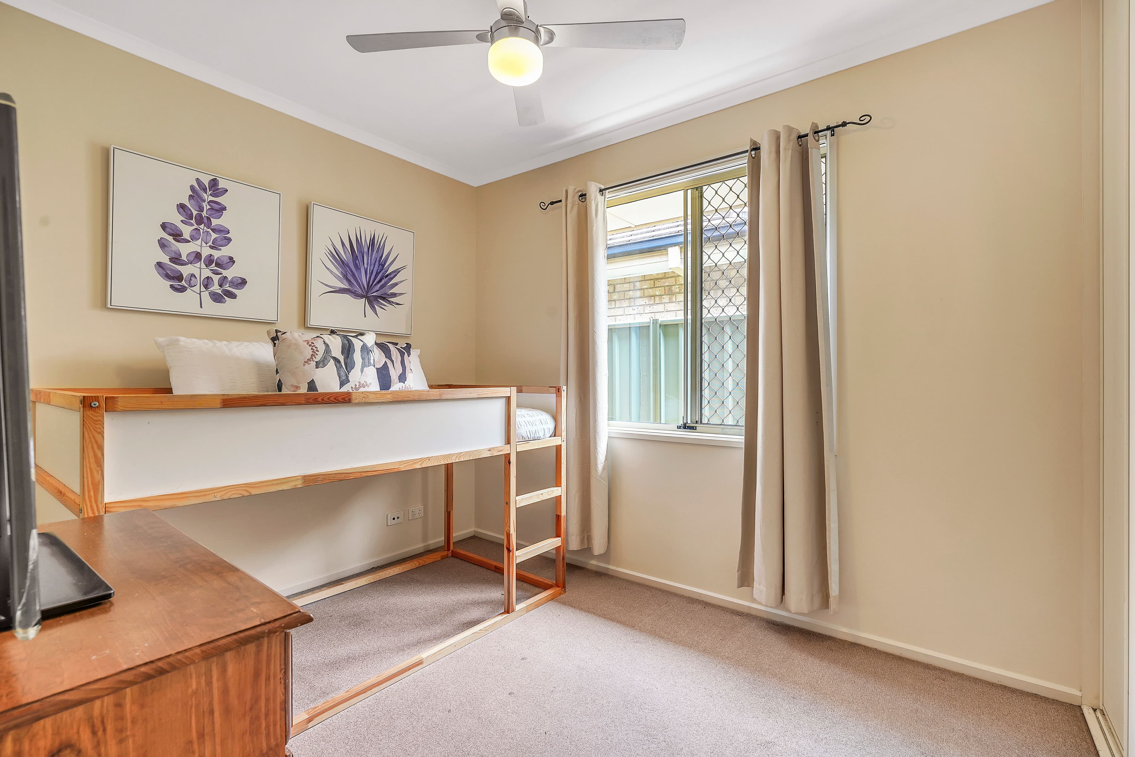 7 Maple Circuit, Mawson Lakes SA 5095, Mawson Lakes - Thumbnail 4
