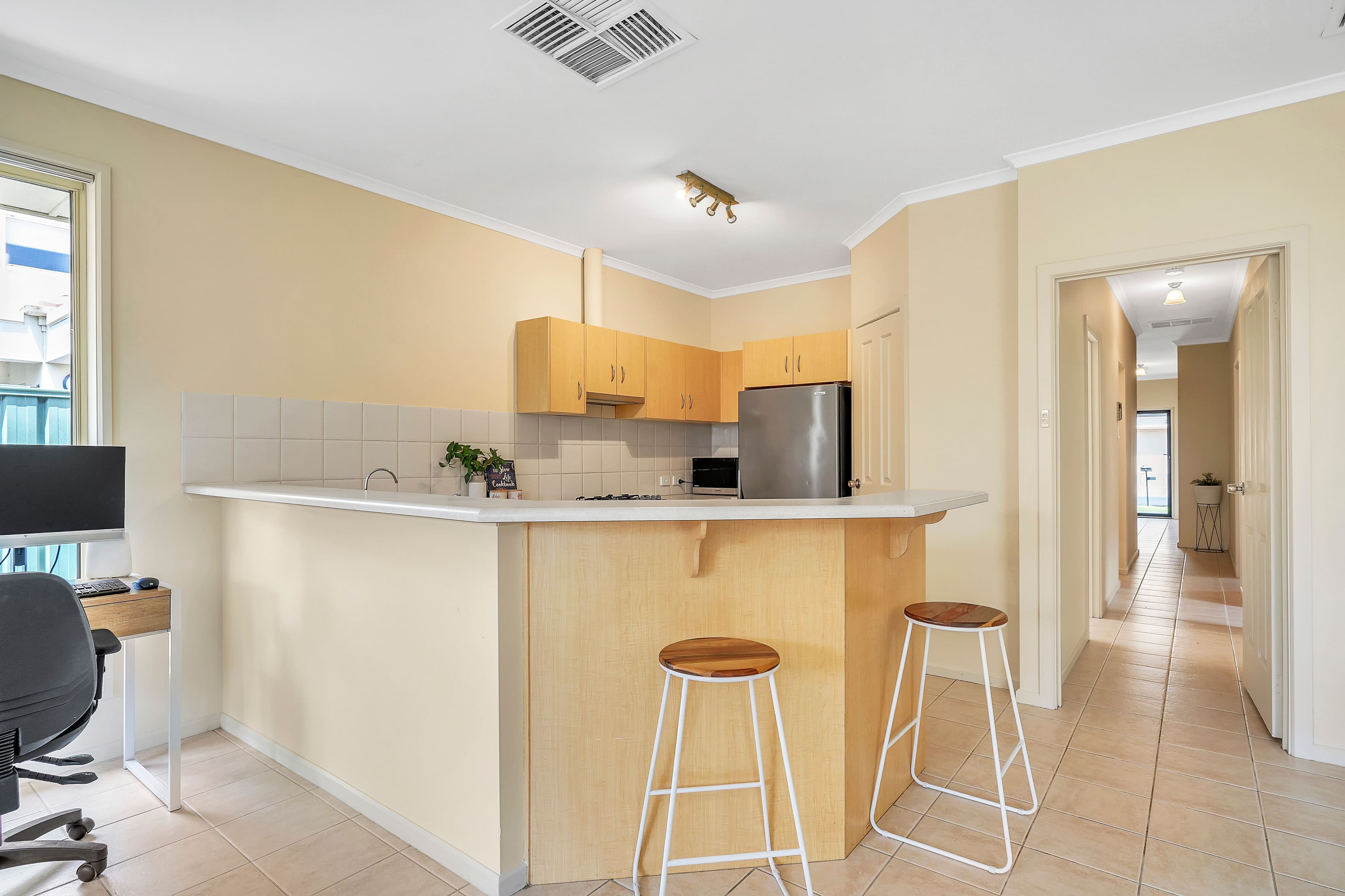 7 Maple Circuit, Mawson Lakes SA 5095, Mawson Lakes - Thumbnail 6
