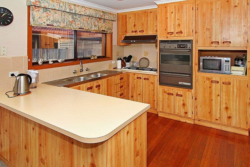 4 Cassia Court, MILL PARK VIC 3082, Mill Park - Thumbnail 2