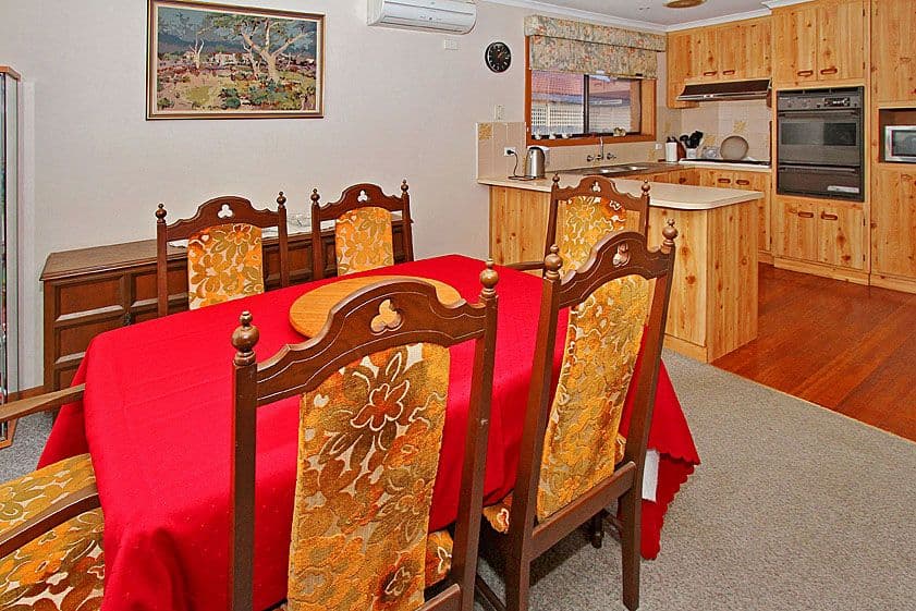 4 Cassia Court, MILL PARK VIC 3082, Mill Park - Thumbnail 3