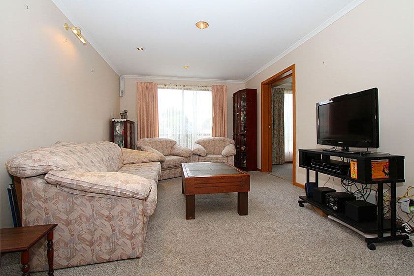 4 Cassia Court, MILL PARK VIC 3082, Mill Park - Thumbnail 4