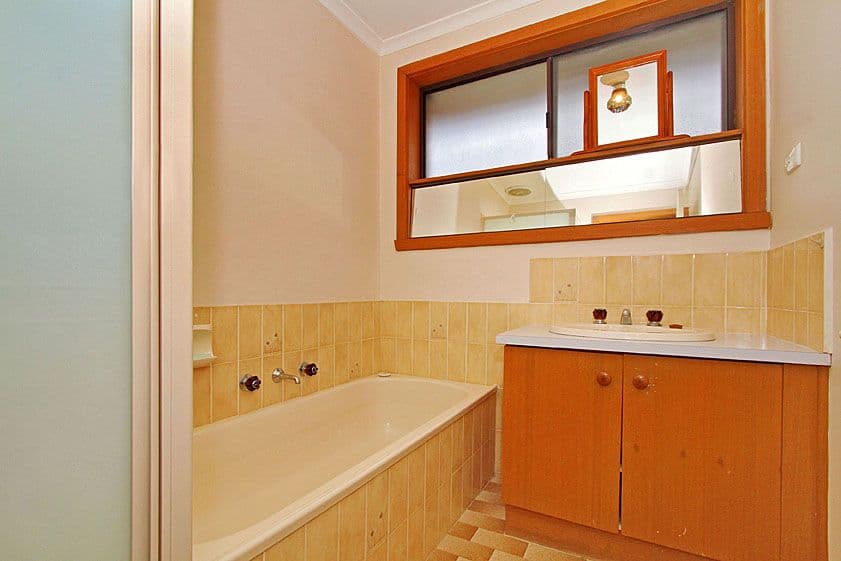 4 Cassia Court, MILL PARK VIC 3082, Mill Park - Thumbnail 5