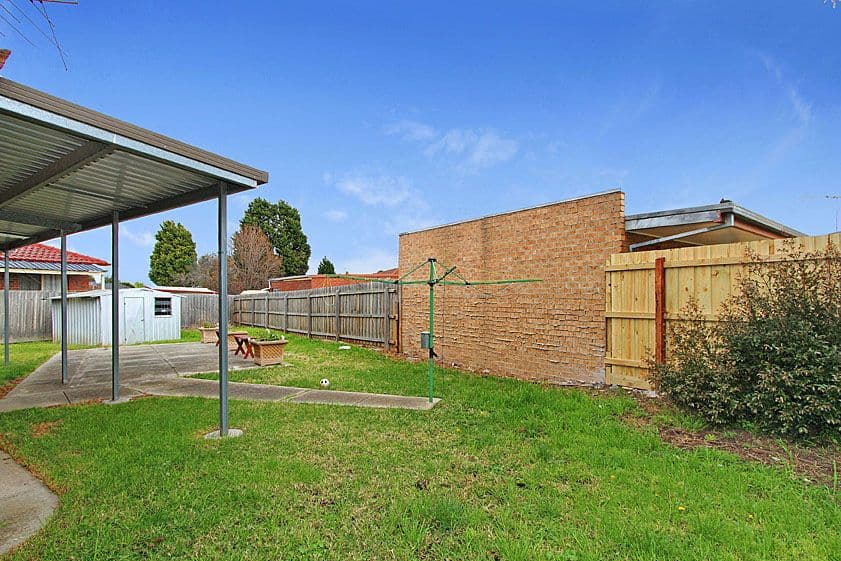 4 Cassia Court, MILL PARK VIC 3082, Mill Park - Thumbnail 6