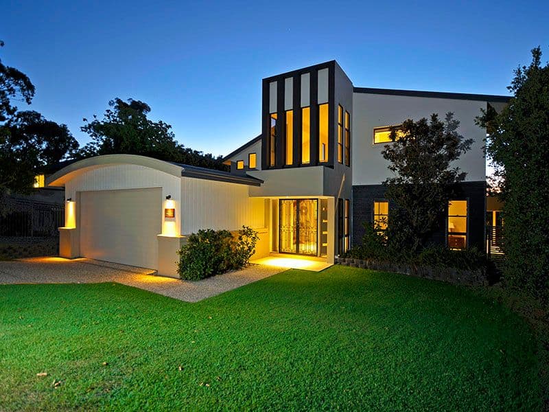47 Great Southern Drive, ROBINA QLD 4226, Robina - Image 1