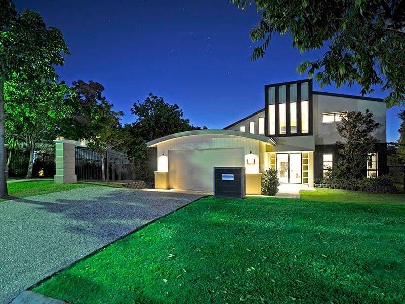 47 Great Southern Drive, ROBINA QLD 4226, Robina - Thumbnail 2