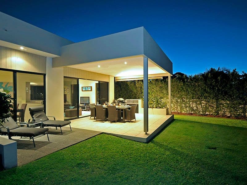 47 Great Southern Drive, ROBINA QLD 4226, Robina - Thumbnail 3