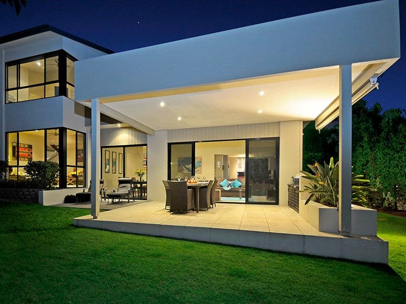 47 Great Southern Drive, ROBINA QLD 4226, Robina - Thumbnail 4