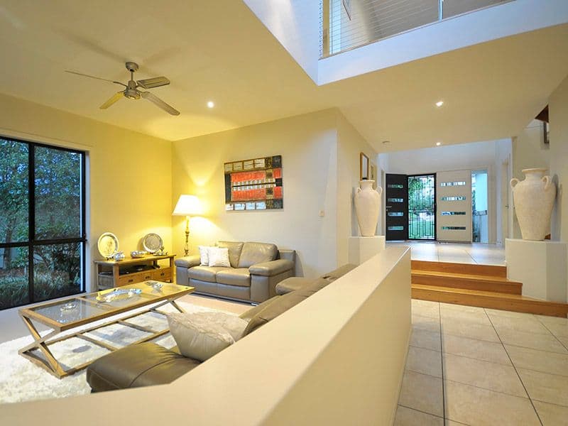 47 Great Southern Drive, ROBINA QLD 4226, Robina - Thumbnail 5
