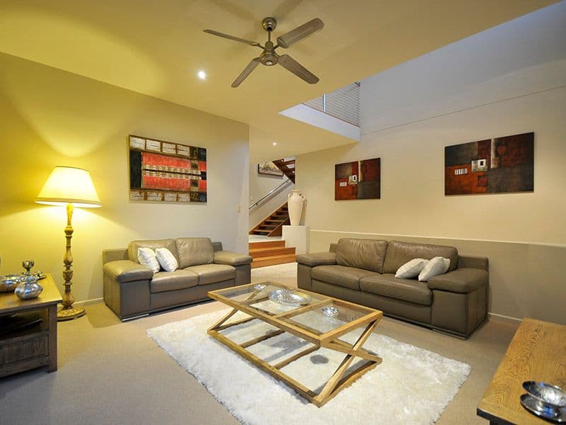 47 Great Southern Drive, ROBINA QLD 4226, Robina - Thumbnail 6