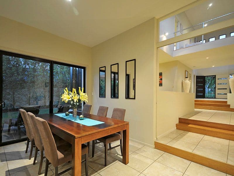 47 Great Southern Drive, ROBINA QLD 4226, Robina - Thumbnail 7
