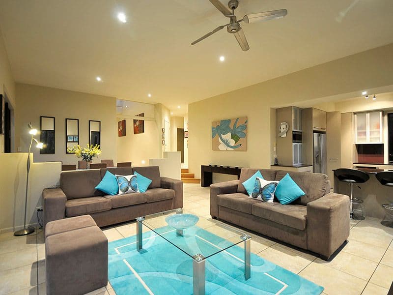 47 Great Southern Drive, ROBINA QLD 4226, Robina - Thumbnail 8