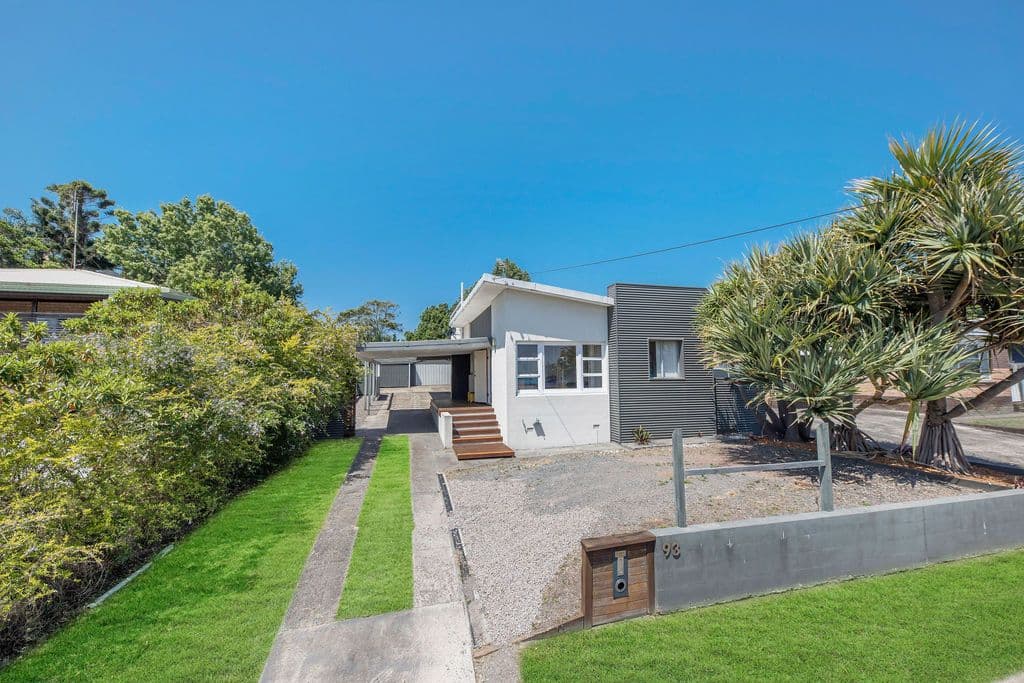 93 Sugar Road, Maroochydore QLD 4558, Maroochydore - Image 1