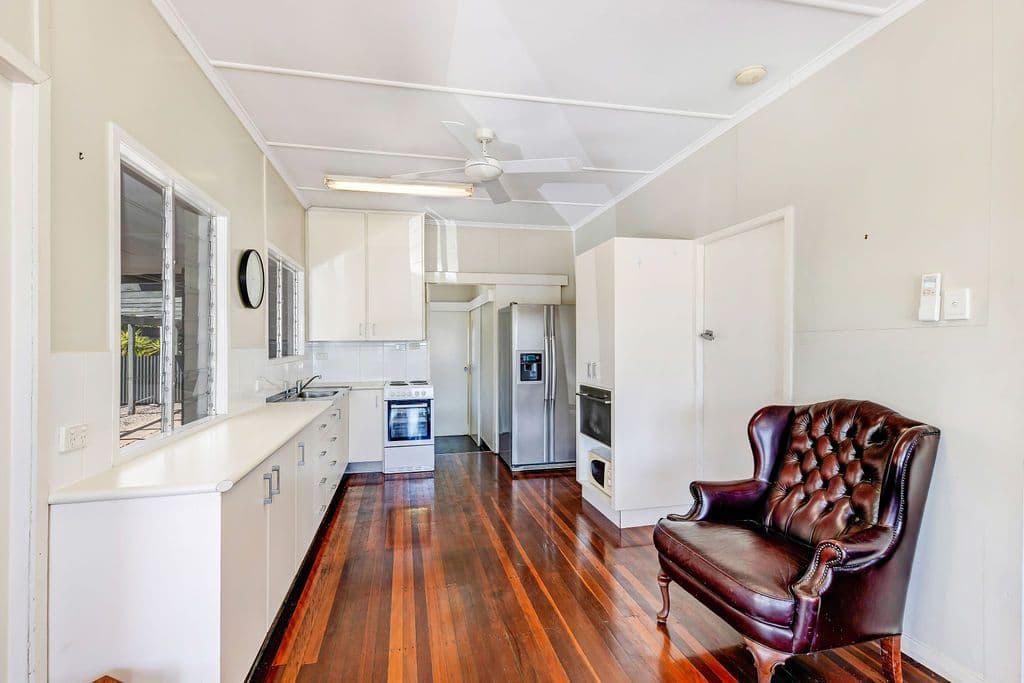 93 Sugar Road, Maroochydore QLD 4558, Maroochydore - Thumbnail 2