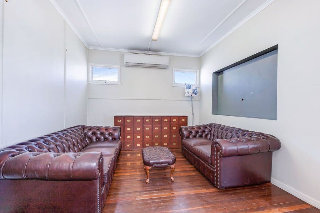 93 Sugar Road, Maroochydore QLD 4558, Maroochydore - Thumbnail 3