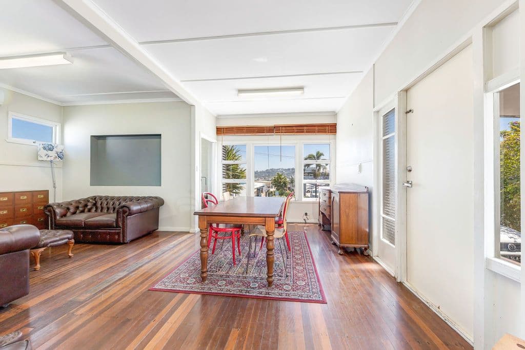 93 Sugar Road, Maroochydore QLD 4558, Maroochydore - Thumbnail 4