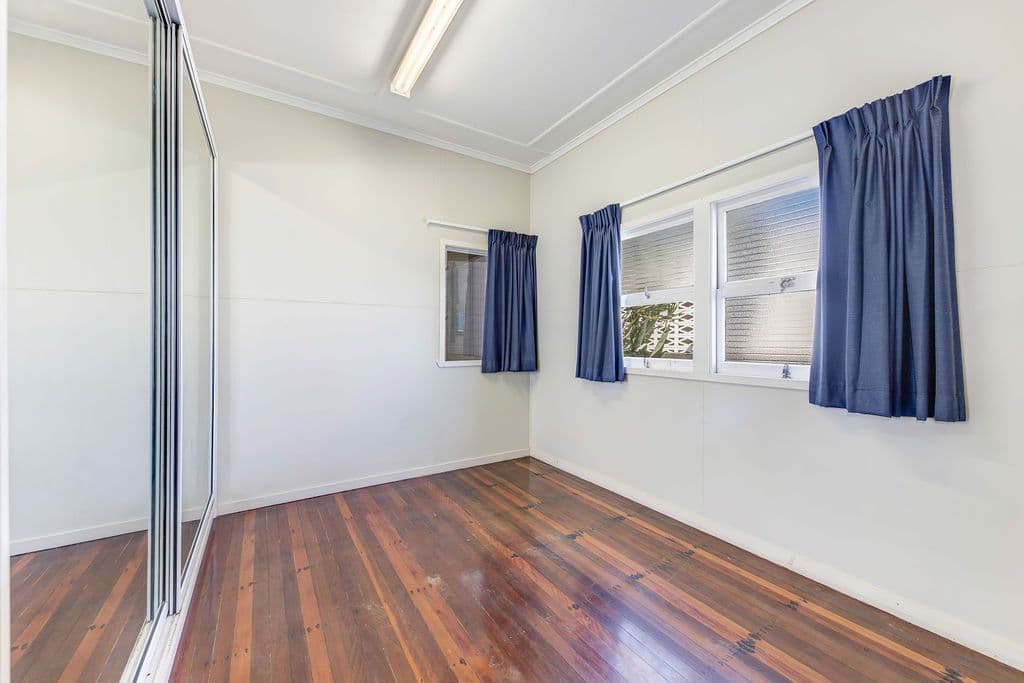 93 Sugar Road, Maroochydore QLD 4558, Maroochydore - Thumbnail 5