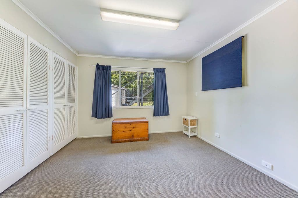 93 Sugar Road, Maroochydore QLD 4558, Maroochydore - Thumbnail 6