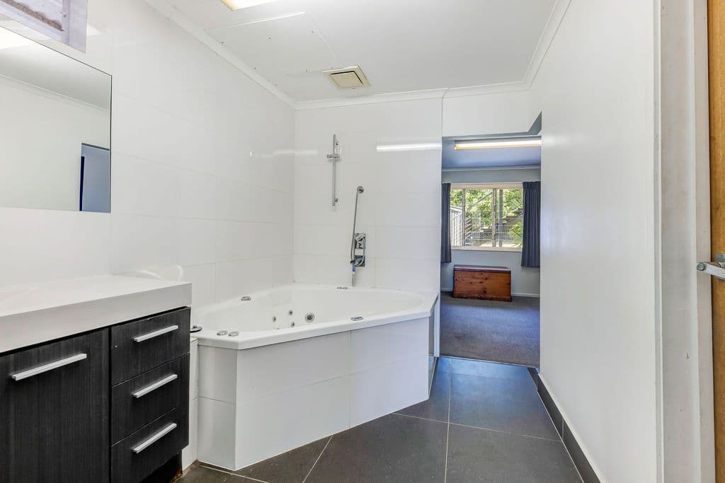93 Sugar Road, Maroochydore QLD 4558, Maroochydore - Thumbnail 7