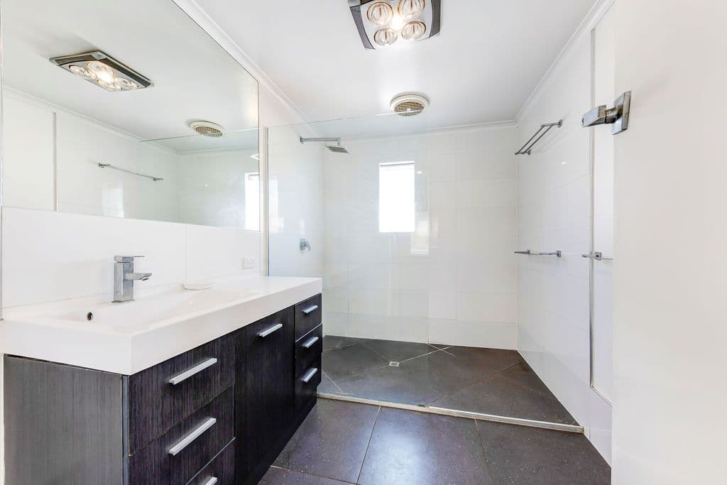93 Sugar Road, Maroochydore QLD 4558, Maroochydore - Thumbnail 8