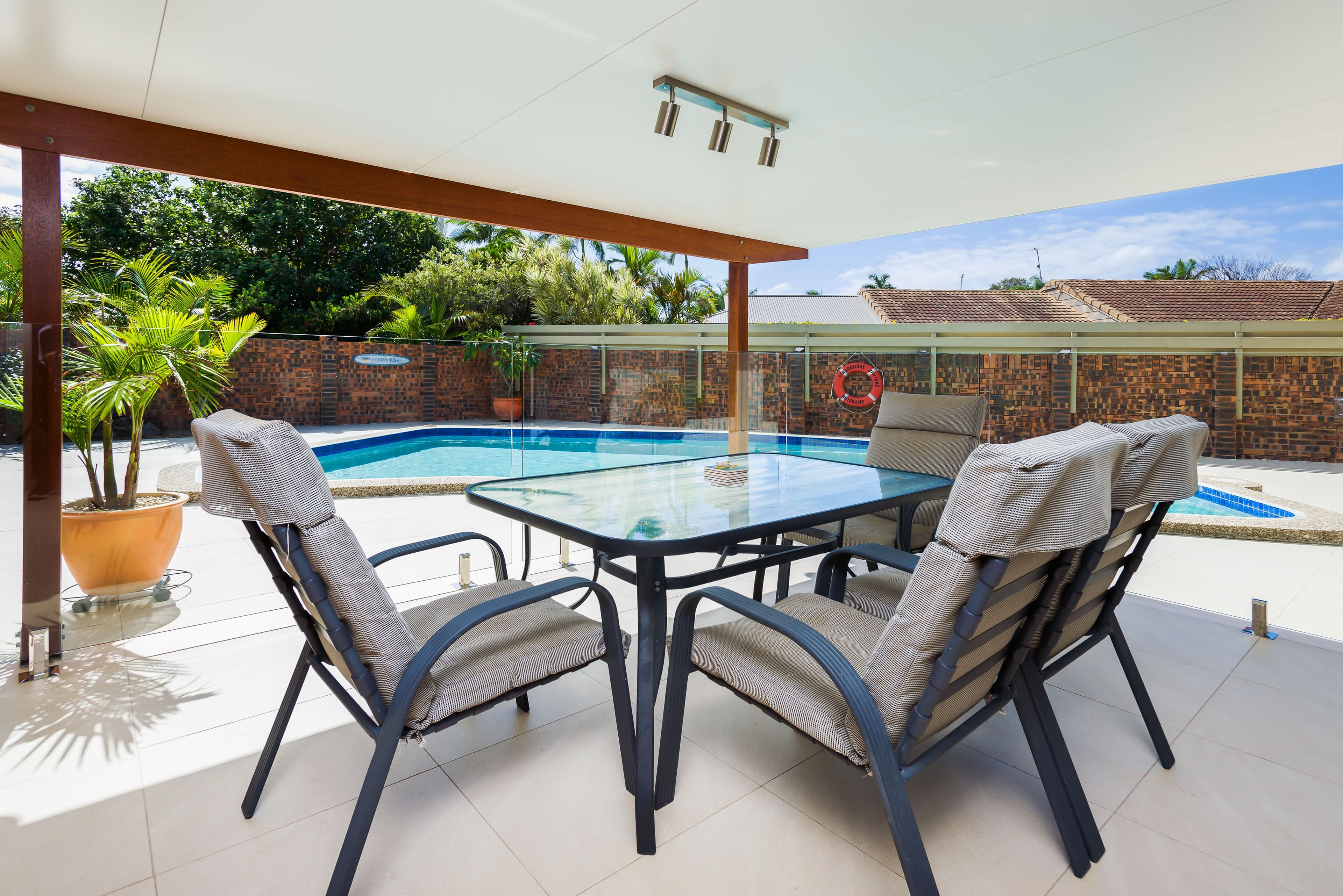 6 Kavieng Crescent, Runaway Bay QLD 4216, Runaway Bay - Thumbnail 3
