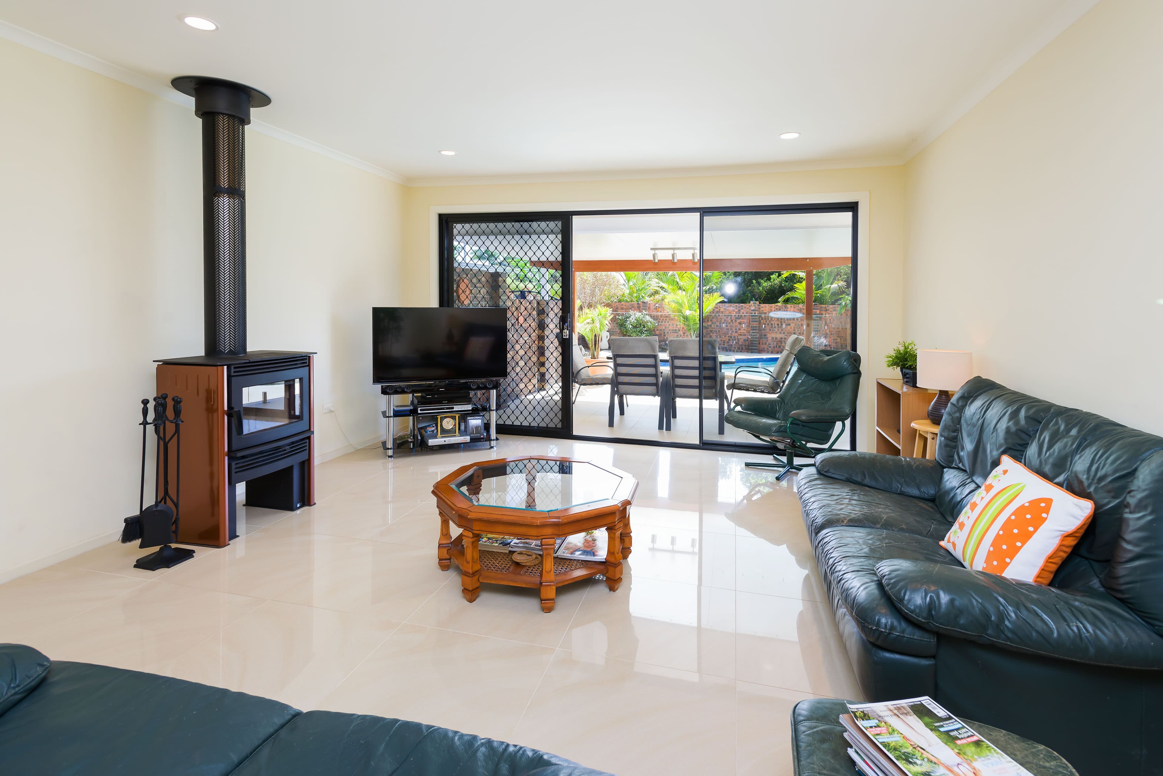 6 Kavieng Crescent, Runaway Bay QLD 4216, Runaway Bay - Thumbnail 4