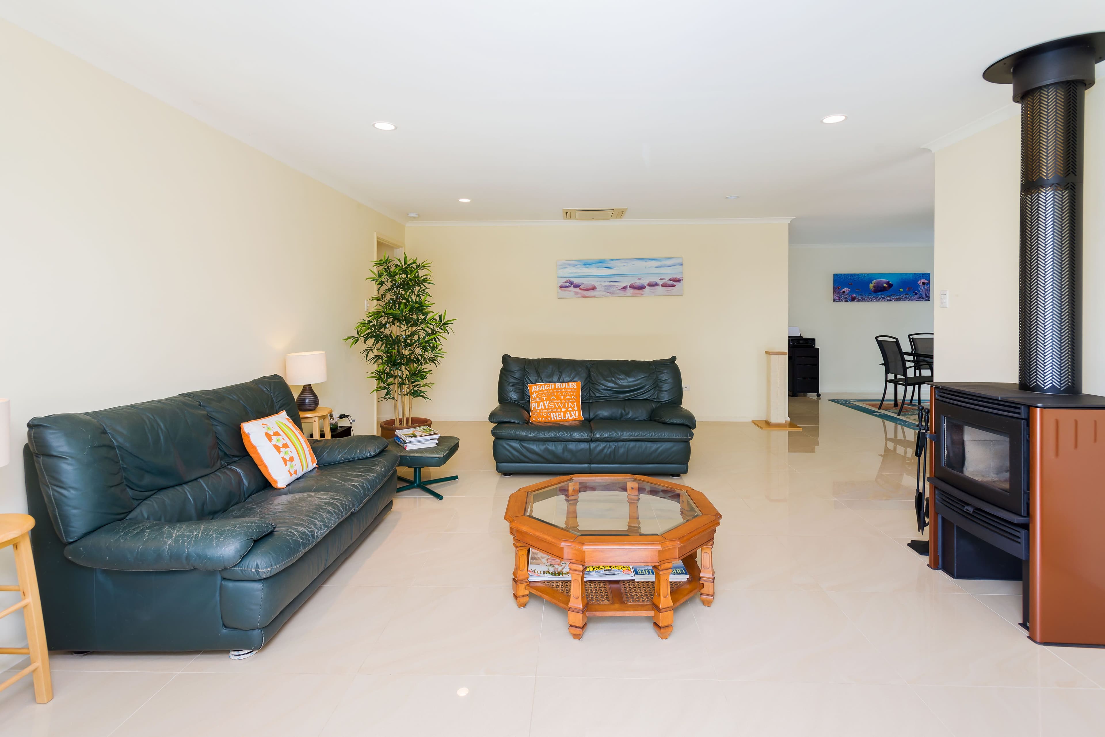 6 Kavieng Crescent, Runaway Bay QLD 4216, Runaway Bay - Thumbnail 5