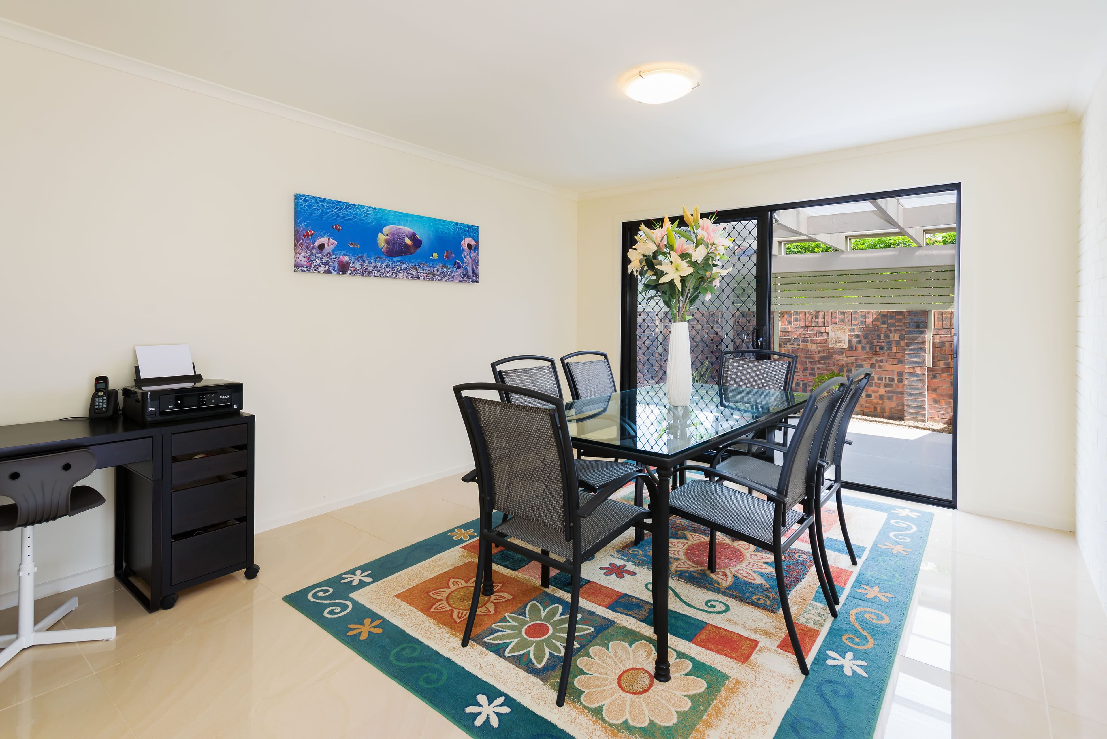 6 Kavieng Crescent, Runaway Bay QLD 4216, Runaway Bay - Thumbnail 6