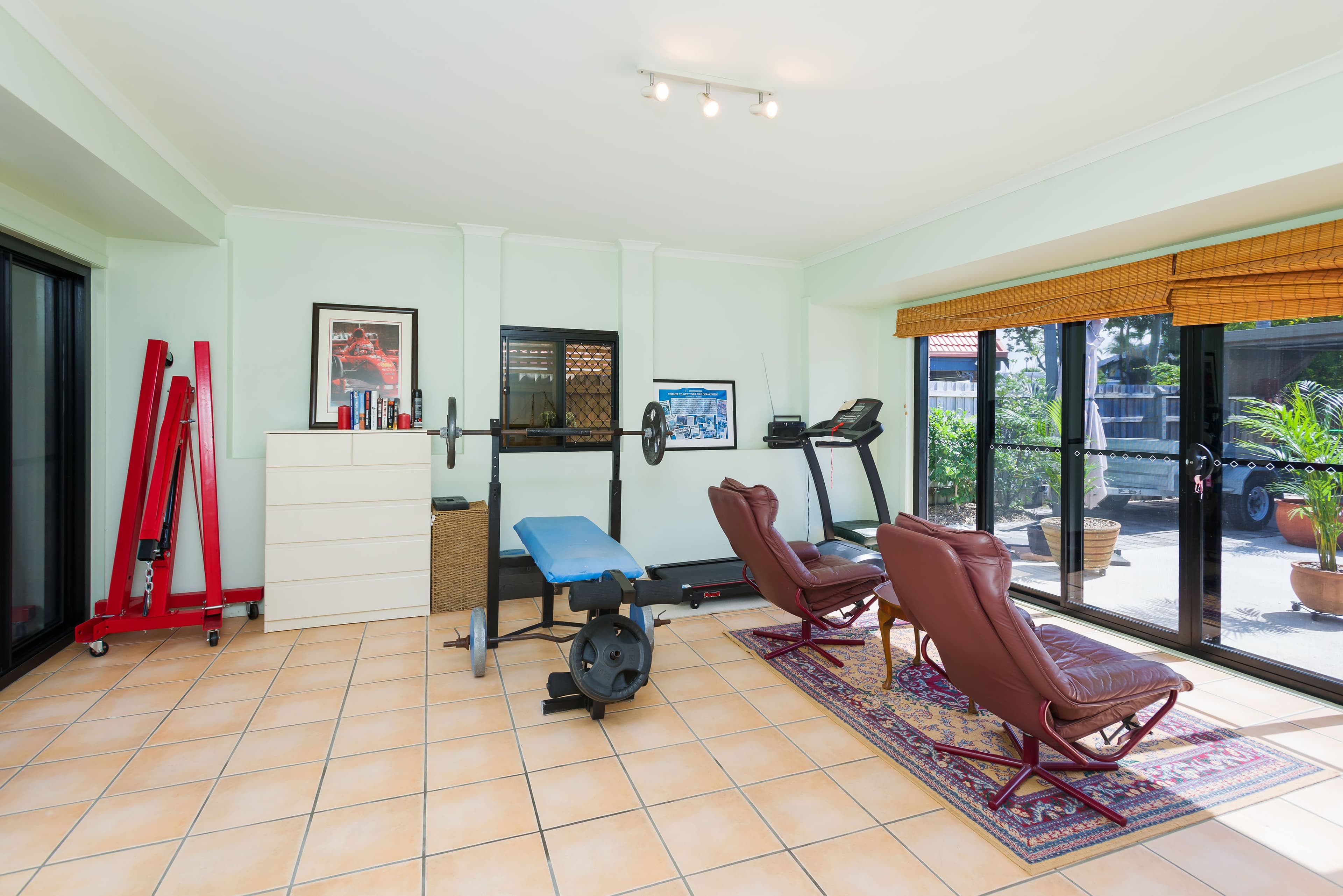 6 Kavieng Crescent, Runaway Bay QLD 4216, Runaway Bay - Thumbnail 7
