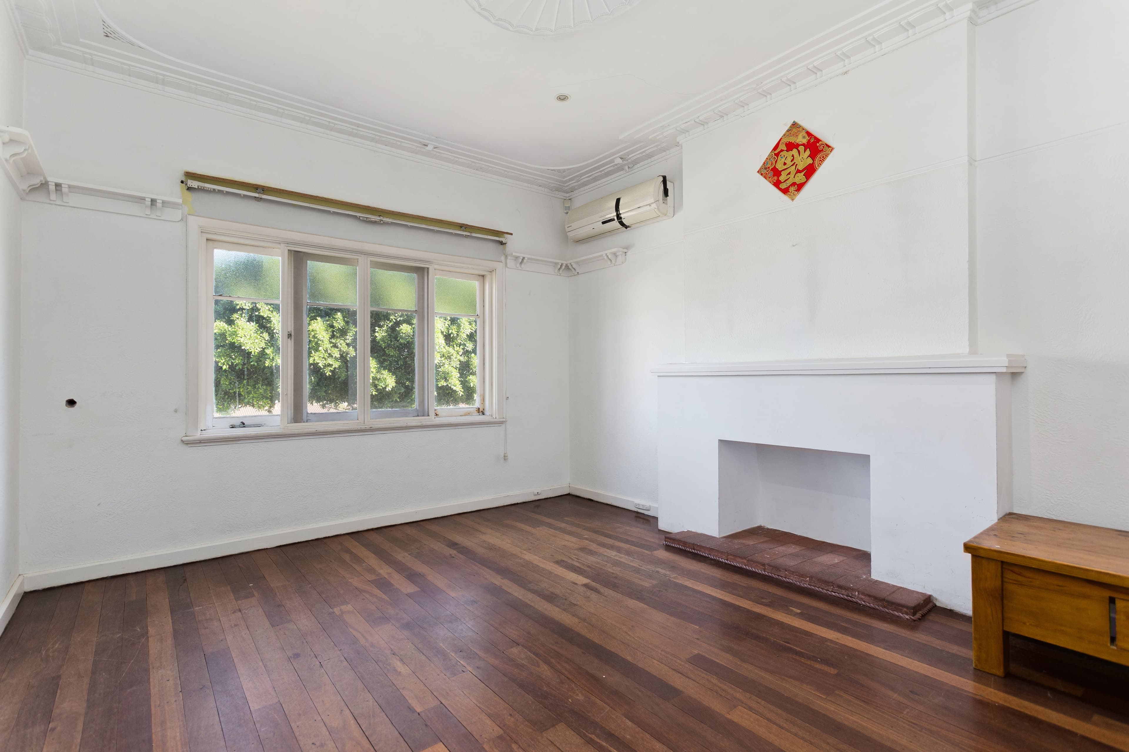 50 Tyler Street, Joondanna WA 6060, Joondanna - Thumbnail 2