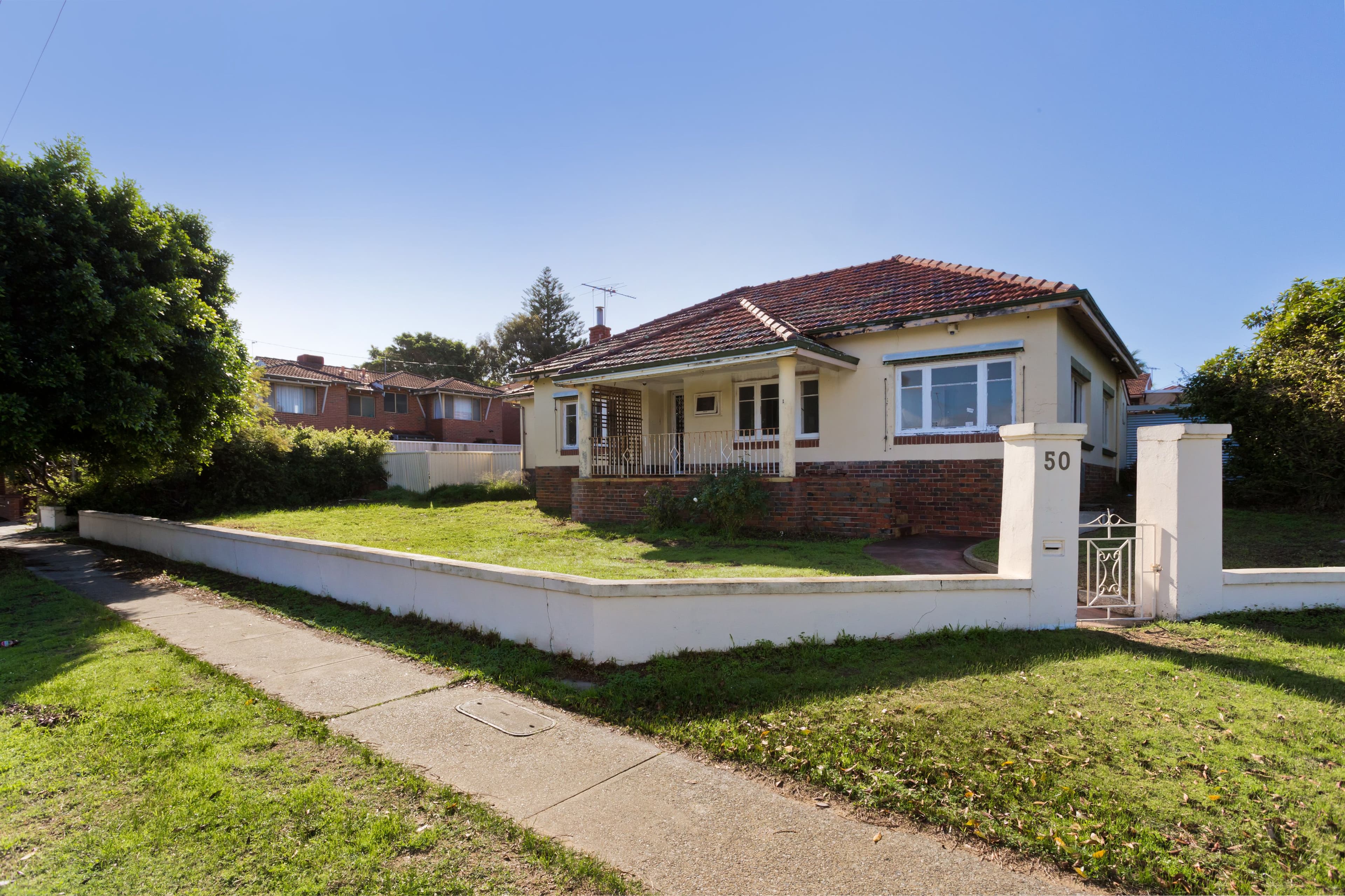 50 Tyler Street, Joondanna WA 6060, Joondanna - Thumbnail 3