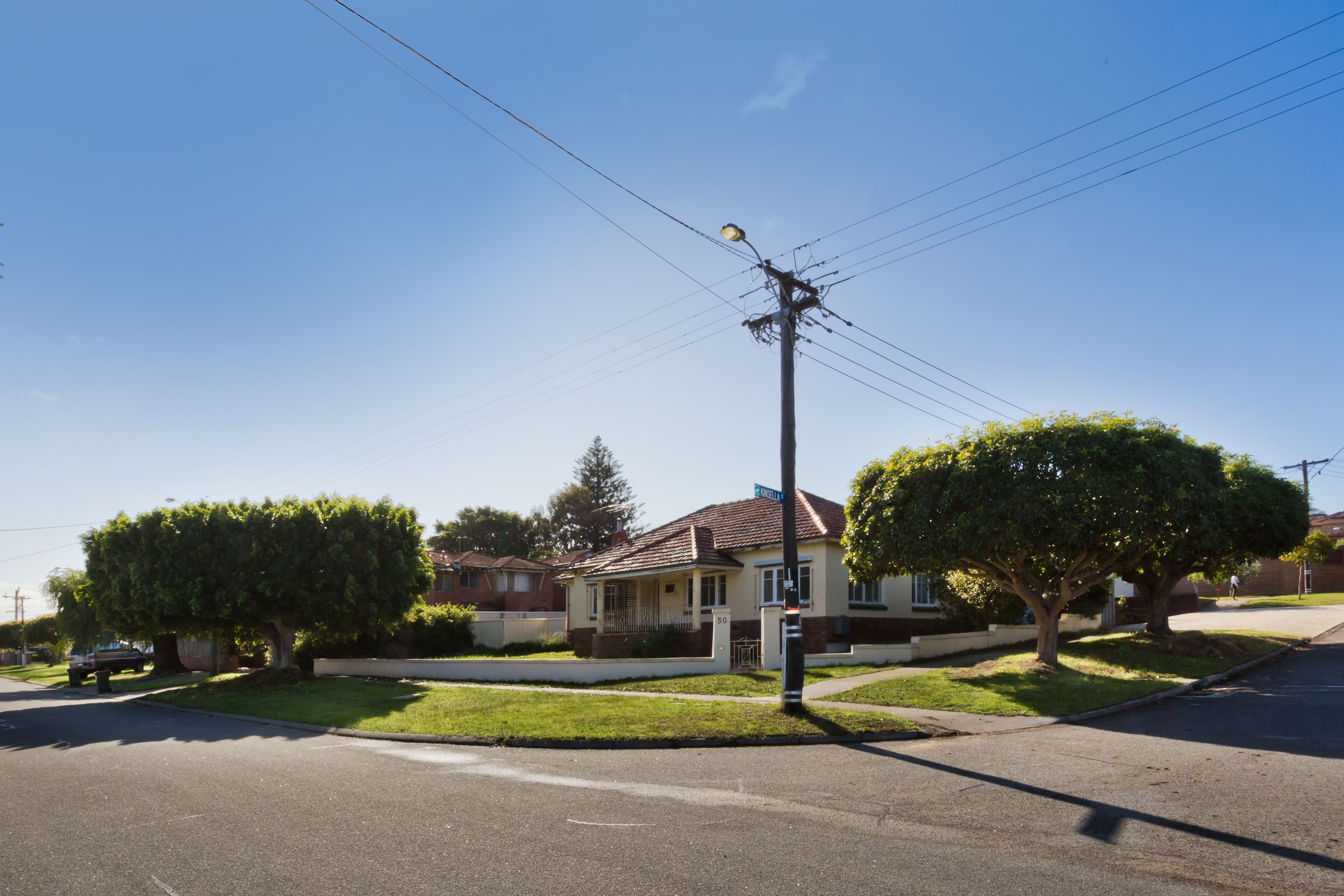 50 Tyler Street, Joondanna WA 6060, Joondanna - Thumbnail 4
