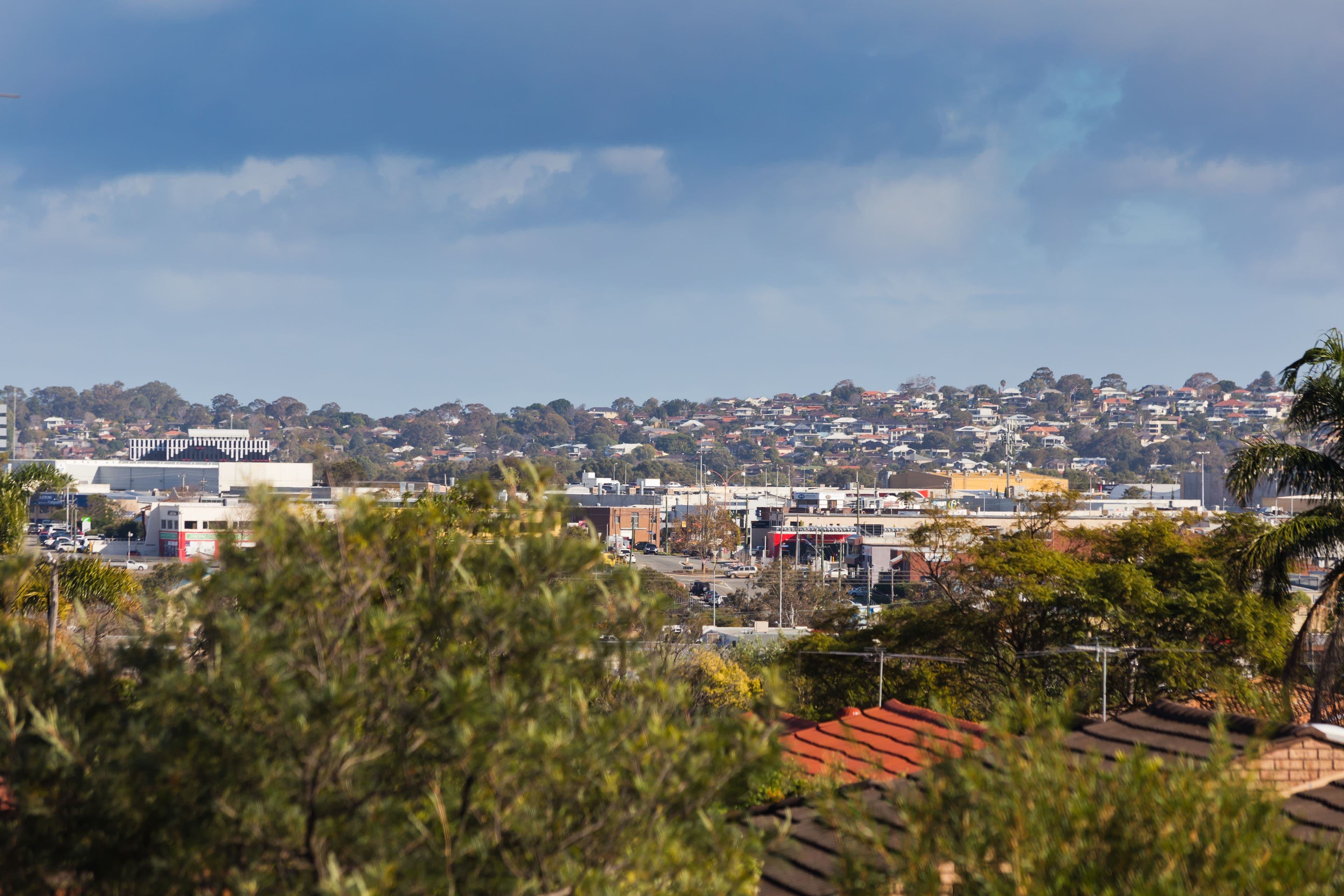 50 Tyler Street, Joondanna WA 6060, Joondanna - Thumbnail 5
