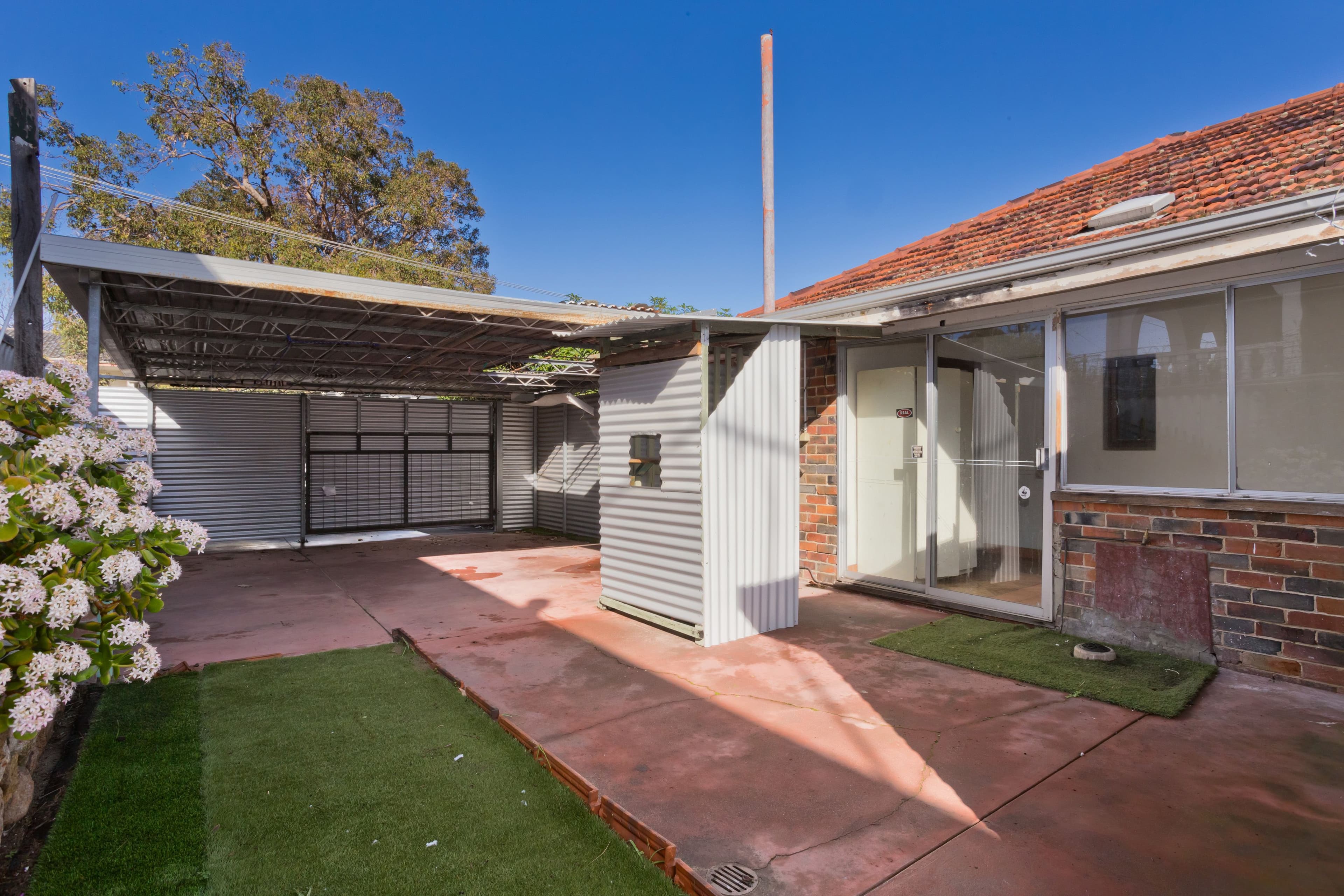 50 Tyler Street, Joondanna WA 6060, Joondanna - Thumbnail 6