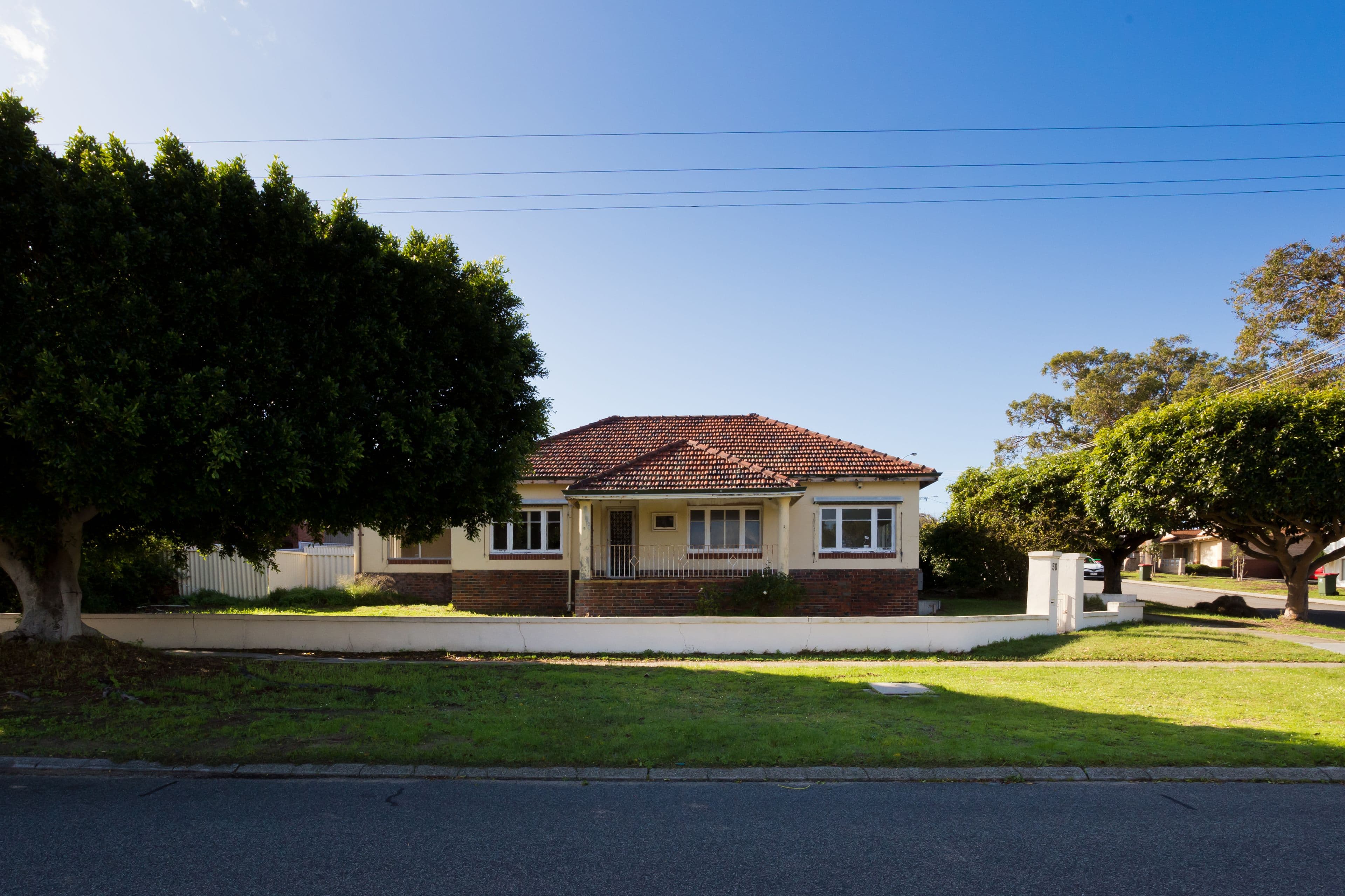 50 Tyler Street, Joondanna WA 6060, Joondanna - Thumbnail 7