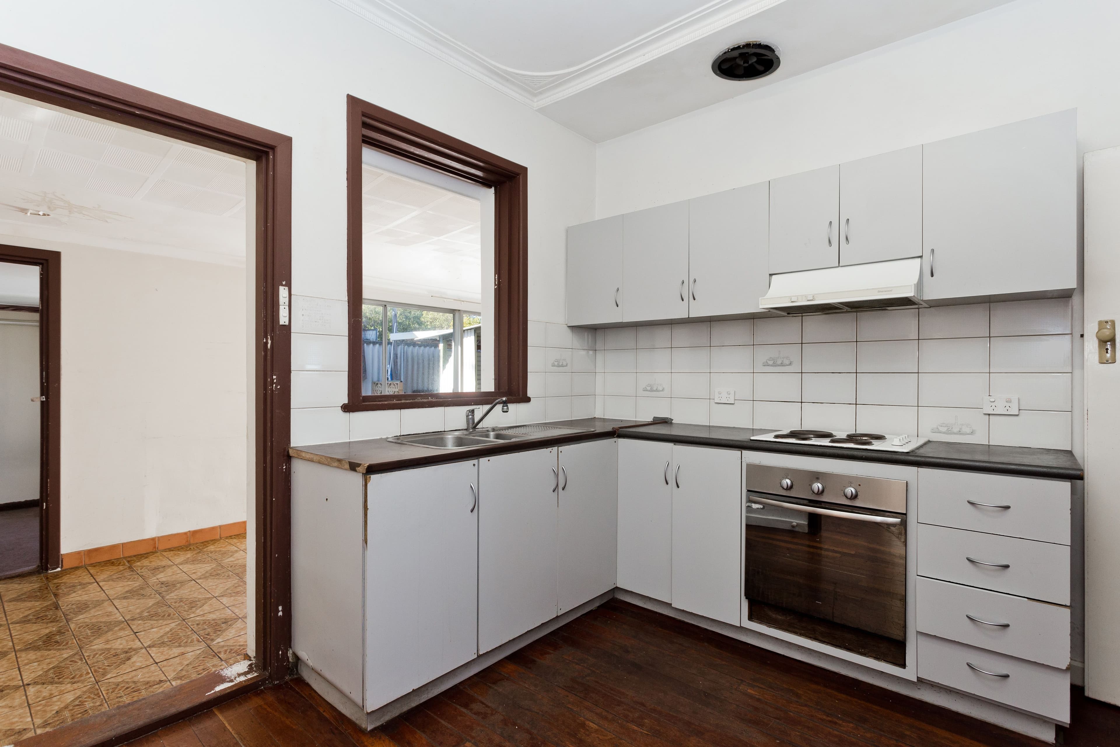 50 Tyler Street, Joondanna WA 6060, Joondanna - Thumbnail 8