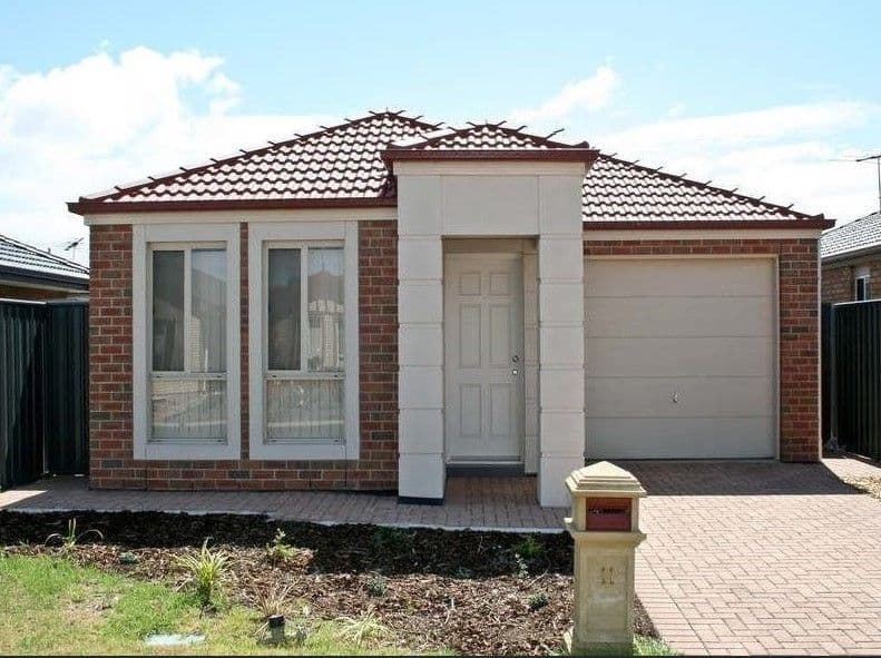 11 Monterey Drive, Munno Para West SA 5115, Munno Para West - Image 1