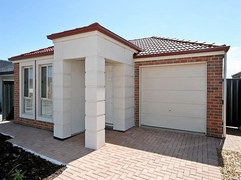 11 Monterey Drive, Munno Para West SA 5115, Munno Para West - Thumbnail 2