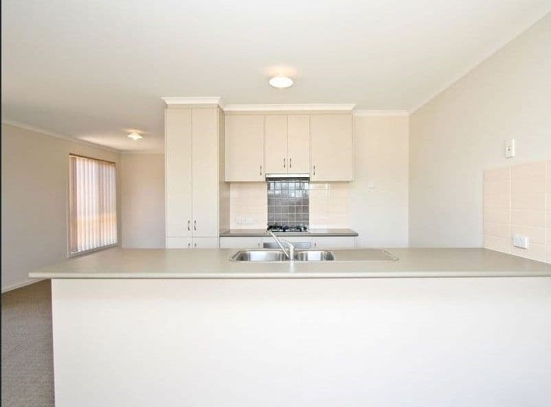 11 Monterey Drive, Munno Para West SA 5115, Munno Para West - Thumbnail 3