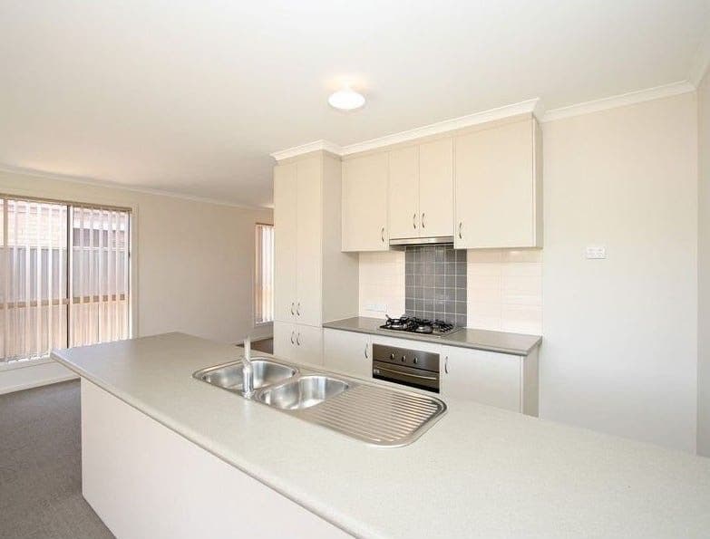 11 Monterey Drive, Munno Para West SA 5115, Munno Para West - Thumbnail 4