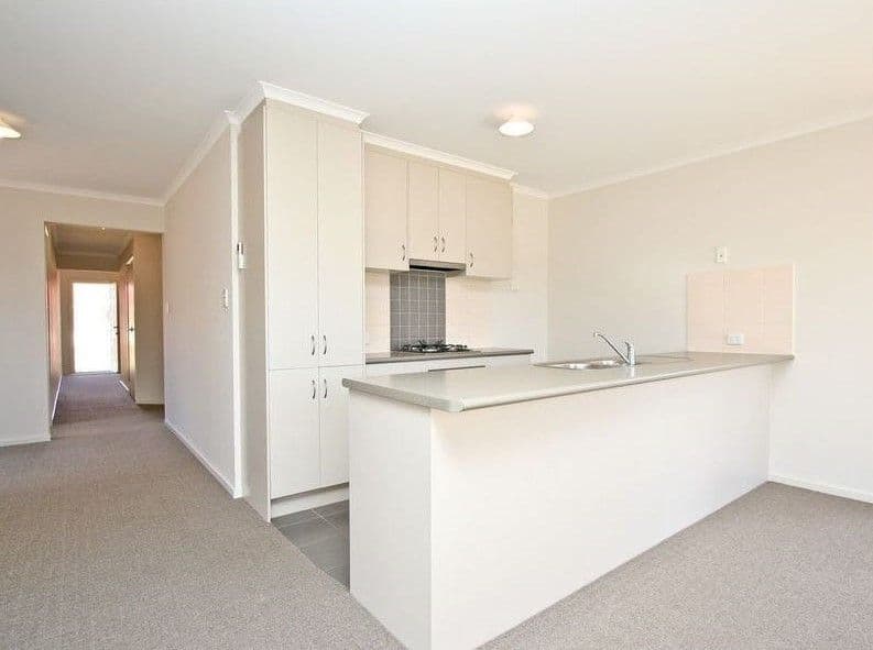 11 Monterey Drive, Munno Para West SA 5115, Munno Para West - Thumbnail 5
