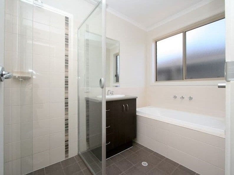 11 Monterey Drive, Munno Para West SA 5115, Munno Para West - Thumbnail 6