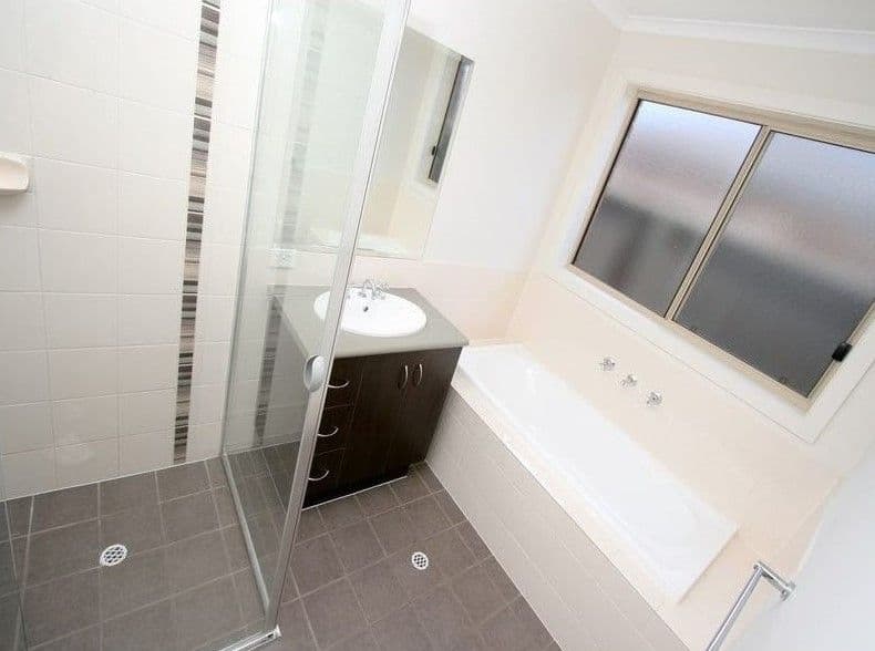 11 Monterey Drive, Munno Para West SA 5115, Munno Para West - Thumbnail 7