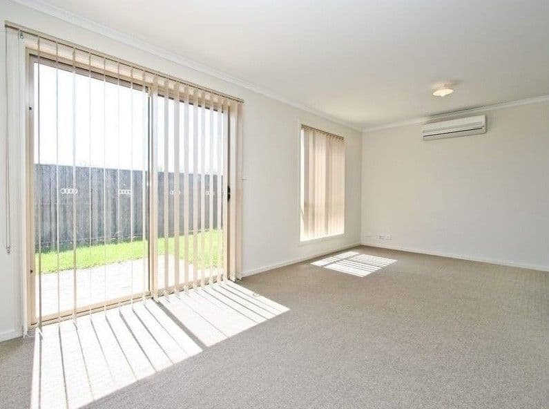 11 Monterey Drive, Munno Para West SA 5115, Munno Para West - Thumbnail 8