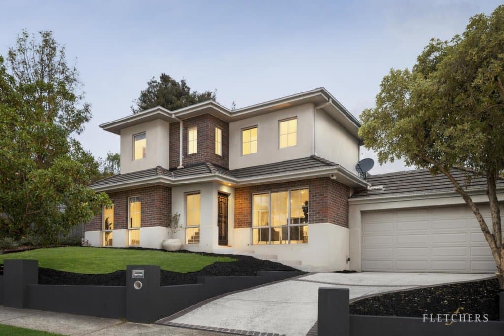 1/55 Strabane Avenue, Mont Albert North - Image 1