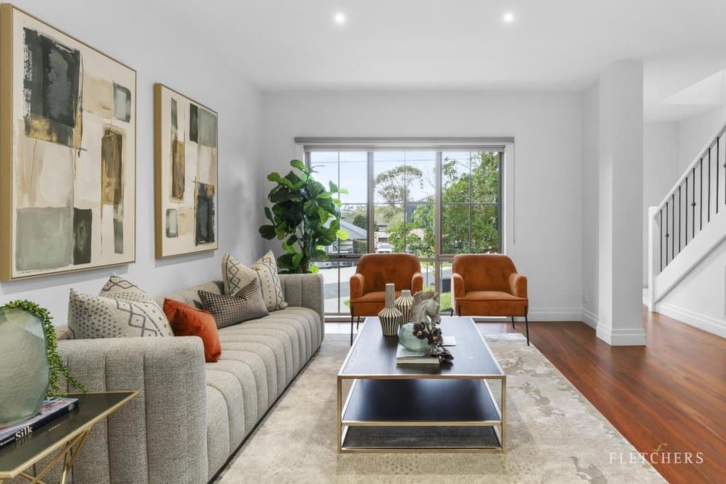 1/55 Strabane Avenue, Mont Albert North - Thumbnail 2