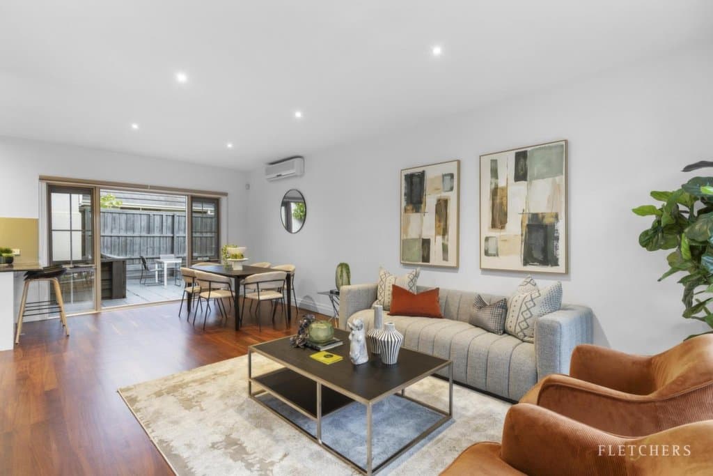 1/55 Strabane Avenue, Mont Albert North - Thumbnail 3