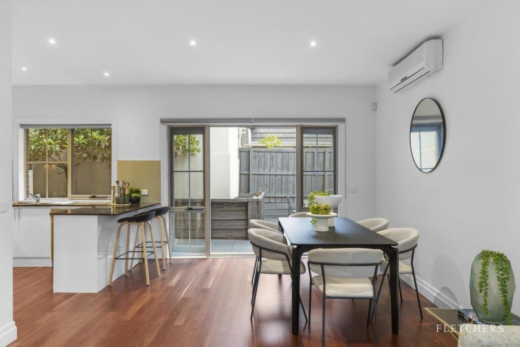 1/55 Strabane Avenue, Mont Albert North - Thumbnail 4