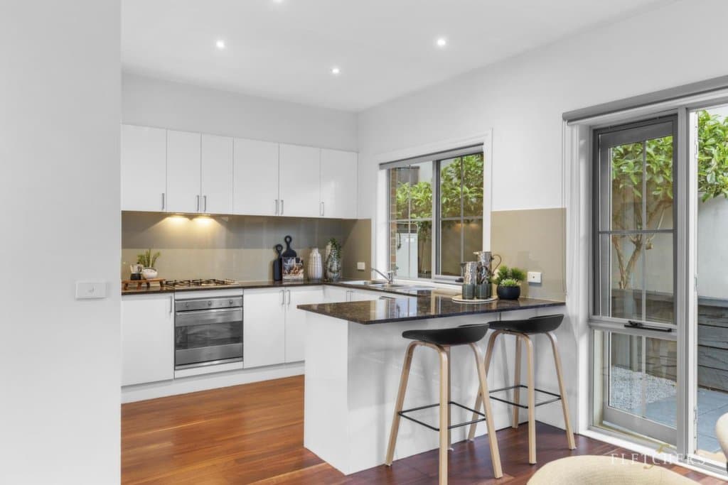 1/55 Strabane Avenue, Mont Albert North - Thumbnail 5