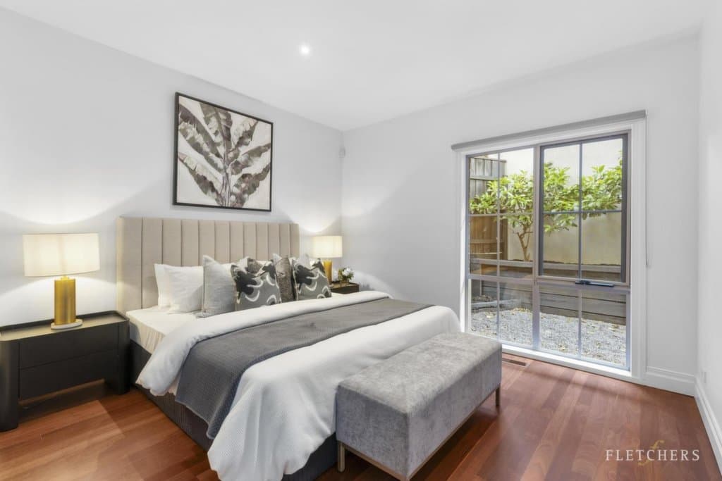 1/55 Strabane Avenue, Mont Albert North - Thumbnail 6