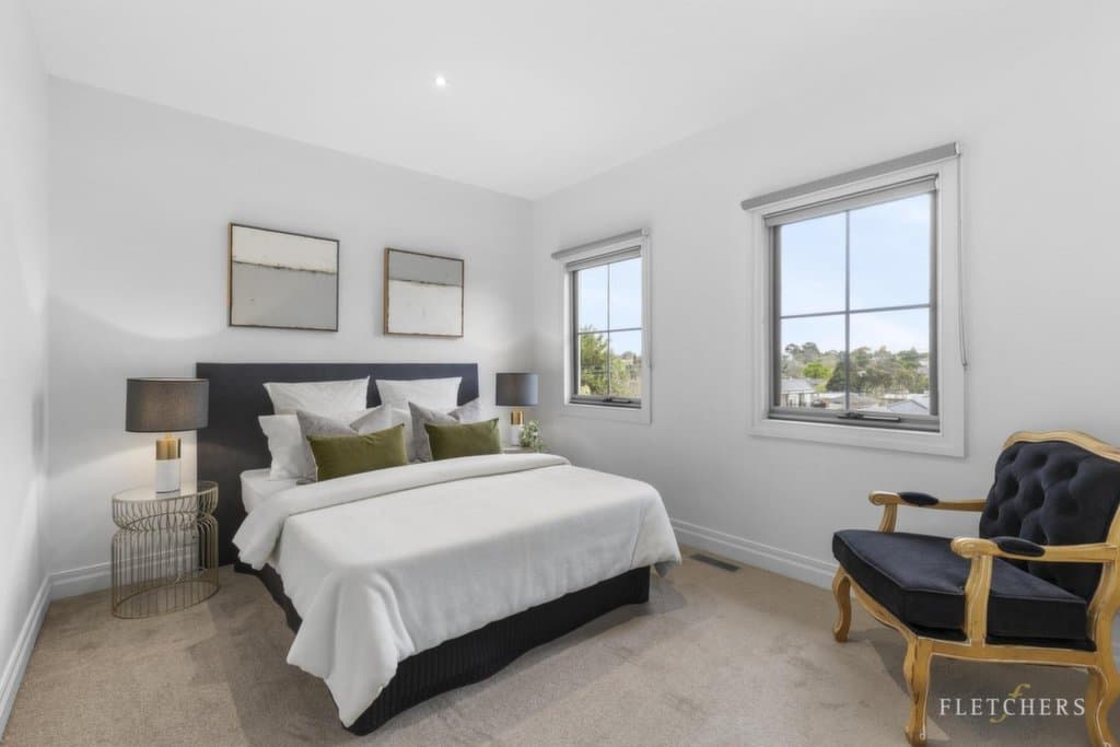 1/55 Strabane Avenue, Mont Albert North - Thumbnail 7